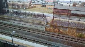 -X680X0UG+A24TANABE에 대한 이미지 검색결과