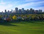 Edmonton Homes For Sale