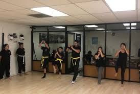 Image result for Highgate Martial Arts Academy