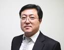 LA 동국대학교의 꿈도 바로