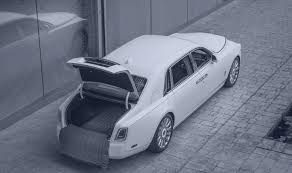 Image result for Rolls- Royce Cc