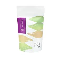 Image result for 春粒