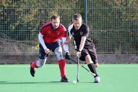 Image result for Stevenage Hockey Club