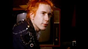 「ジョン・プルートー・スミス」の画像検索結果