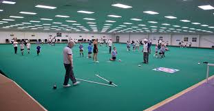 Image result for Painswick Bowling Club
