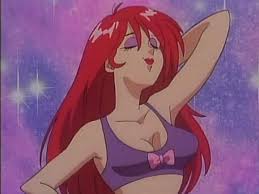 「グランディス・グランバァ ふしぎの海のナディア」の画像検索結果