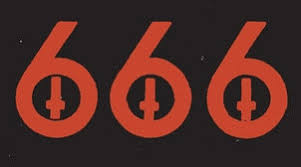 Image result for www 666