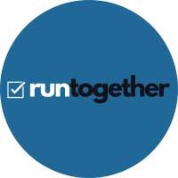 Image result for RunTogether