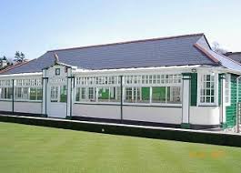 Image result for Plymouth (Sir Francis Drake) Bowling Club