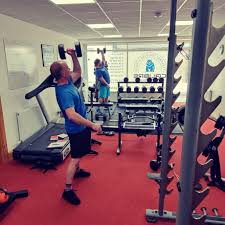 Image result for Calibre Performance Coaching