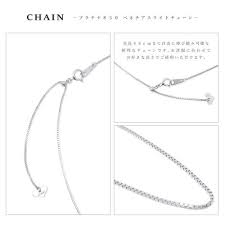 みわdiamond에 대한 이미지 검색결과