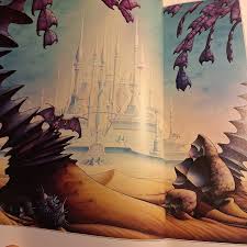 Image result for stop the slaughter rodney matthews