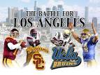 By Ken Levine: The battle for Los Angeles