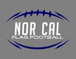 Image result for Kirkcaldy Bulls Flag football Club