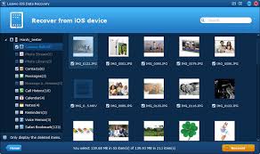 images