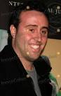 Adam Mesh (Average Joe) at