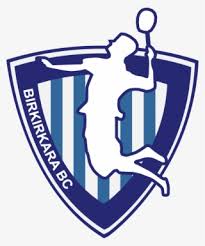 Image result for Basingstoke Racketeers Badminton Club