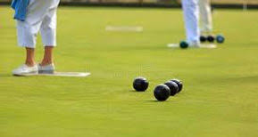 Image result for New Brighton Cricket & Bowling Club