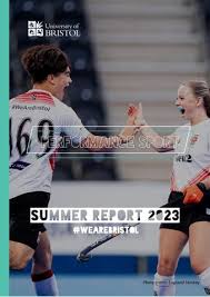 Image result for Reading University Floorball Club