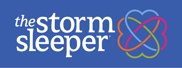 Image result for Sleeping Storm, Epsom