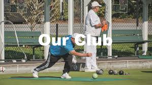 Image result for Methlick Bowling Club