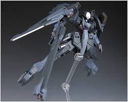 「アンドレイ・スミルノフ」の画像検索結果