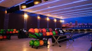 Image result for Woodley Sports Bowling Club