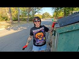 Image result for Jesters Diving Club