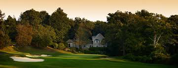 Image result for Winchester & District Canoe Club