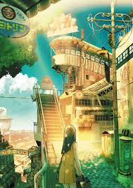 「帝国少年」の画像検索結果