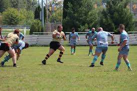 Image result for Lowca Amateur Rugby League Football Club