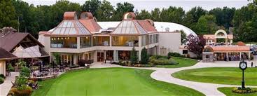 Image result for Avon Outdoor Activities Club