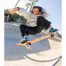 Image result for Untitled Skate Team
