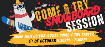 Image result for Cairngorm Snowboard Club