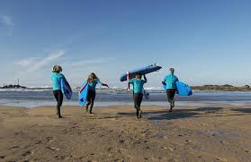 Image result for BigBlueSurfSchool