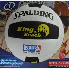 Image result for Spalding Saracens Volleyball Club