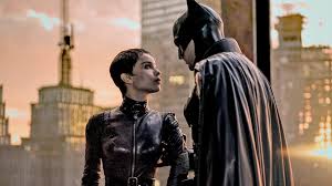 Image result for batman