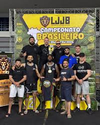 Image result for 210 JiuJitsu