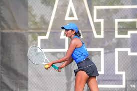 Image result for Magdala Lawn Tennis Club