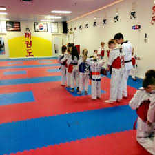 Image result for Arlington Martial Arts Academy