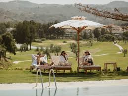 「ミラ・ジュリエッタ・ヴェスパランド」の画像検索結果