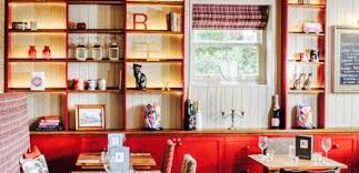 Image result for Chawton Park Indoor Bowls Club