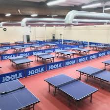 Image result for Cfe Watton Table Tennis Club