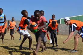 Image result for Mill Hill Rugby Football Club