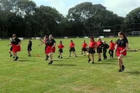 Image result for Ruby Twirlstars