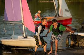 Image result for Emberton Park Sailing Club