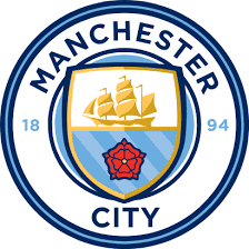 Image result for Manchester City Football Club