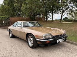 Image result for Grosvenor Brown 1985 Jaguar