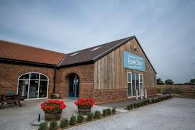 Image result for Hutton Cranswick Cricket Club