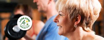 Image result for Cove Bowling Club